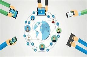 電子政務(wù)產(chǎn)品的發(fā)展 問題、特征與機(jī)遇