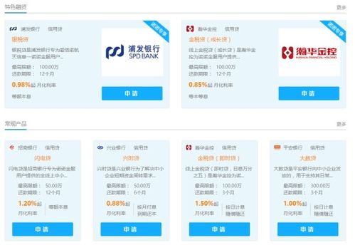 百家風(fēng)控公司揭秘系列7 航天信息愛信諾征信公司及產(chǎn)品調(diào)研報(bào)告