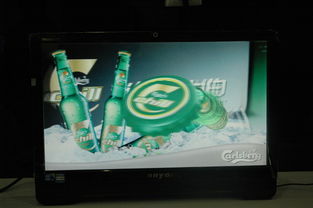 河南三陽光電產(chǎn)品全覽 從廣告展覽器材到前沿光電產(chǎn)品