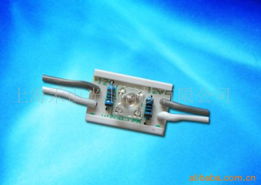 上海禾山光電科技 創(chuàng)新引領未來，點亮城市之光——專業(yè)廣告與光電產品解決方案